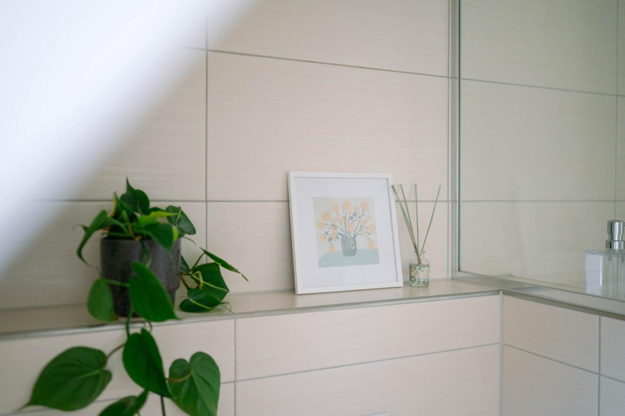 Koe27 - Modernes City-Apartment Siegen Zewnętrze zdjęcie
